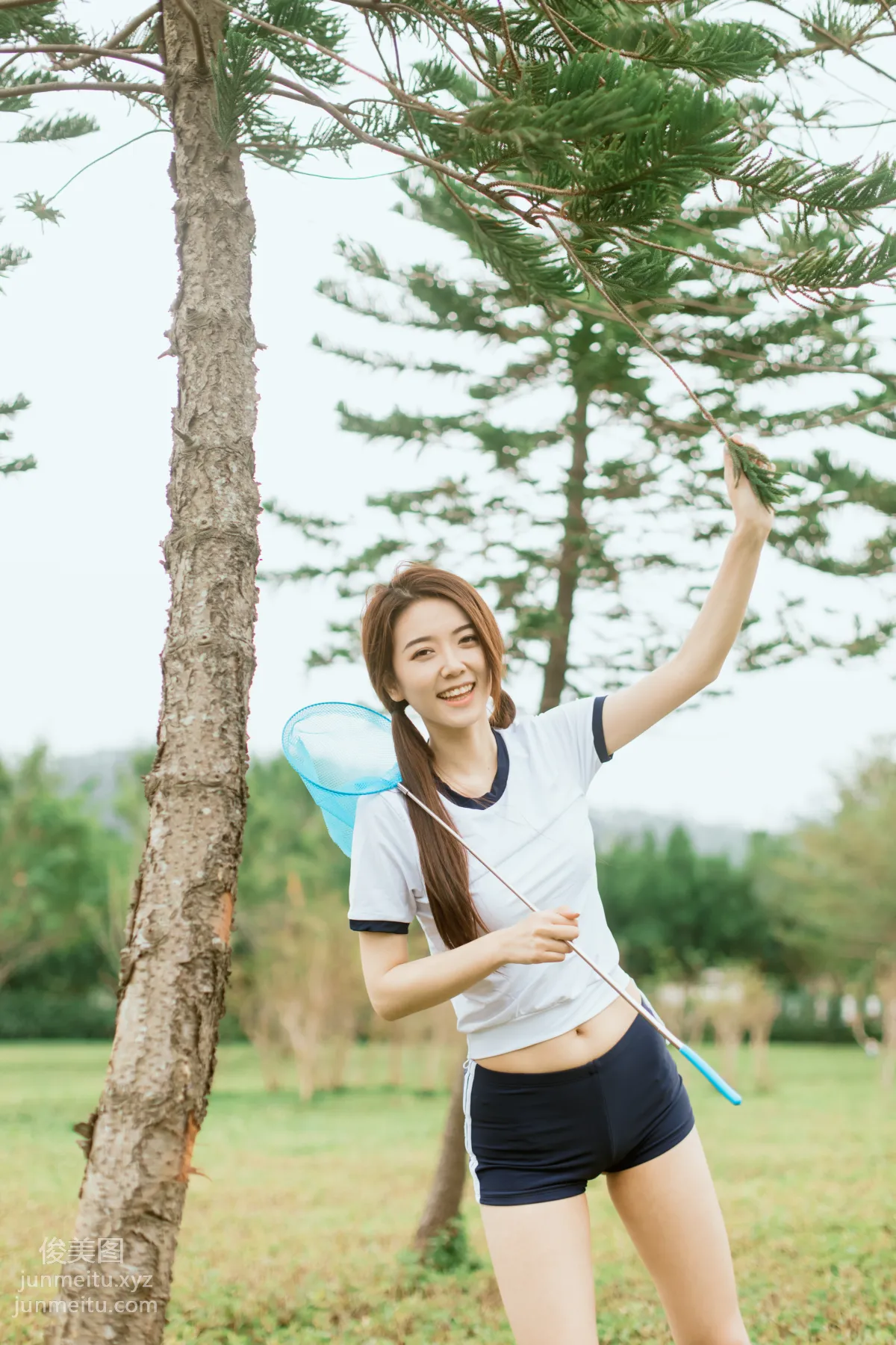 Hang Zi: YiTuYu photo 25