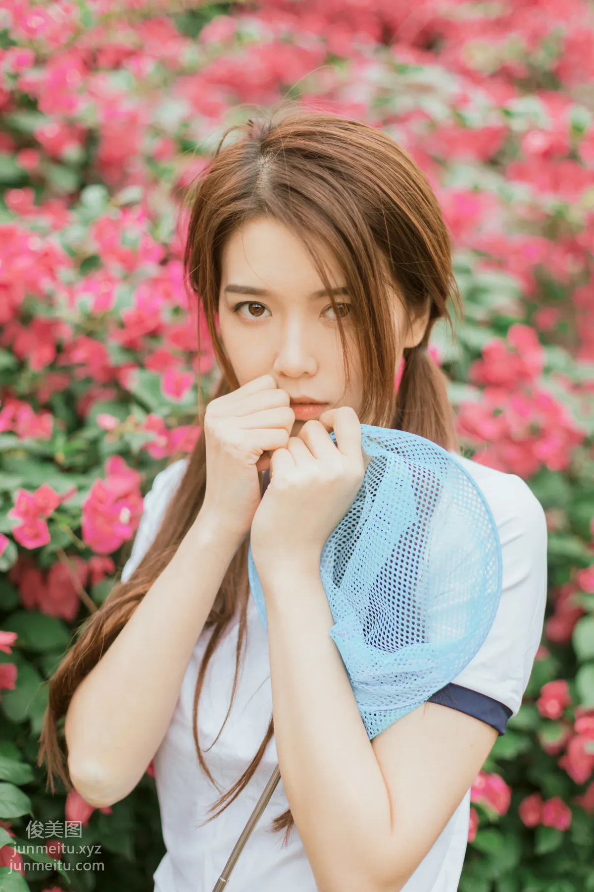 Hang Zi: YiTuYu photo 31