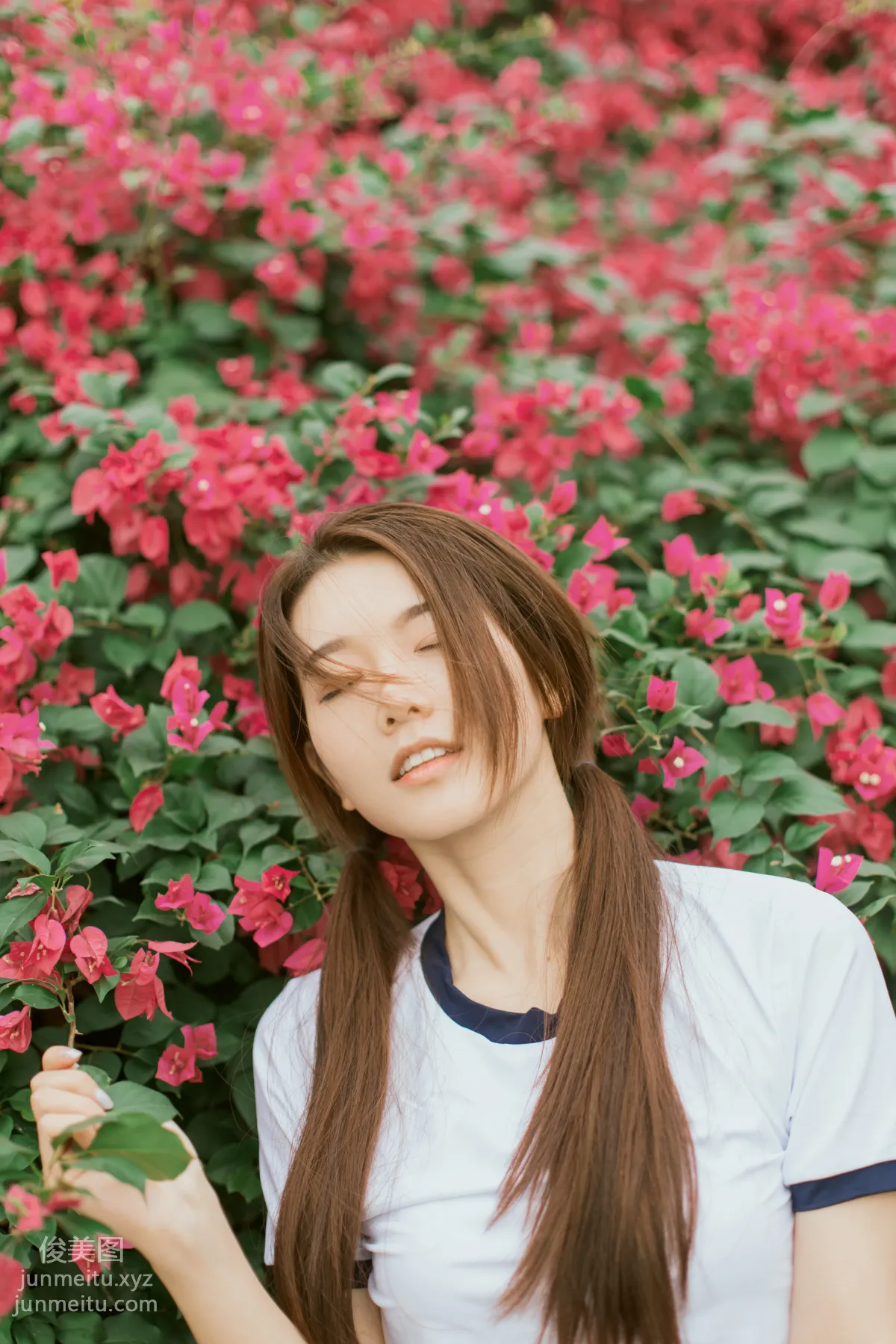 Hang Zi: YiTuYu photo 33