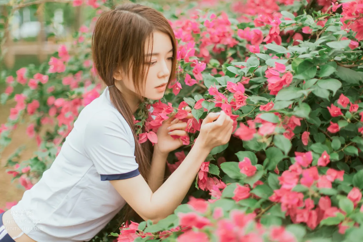 Hang Zi: YiTuYu photo 34