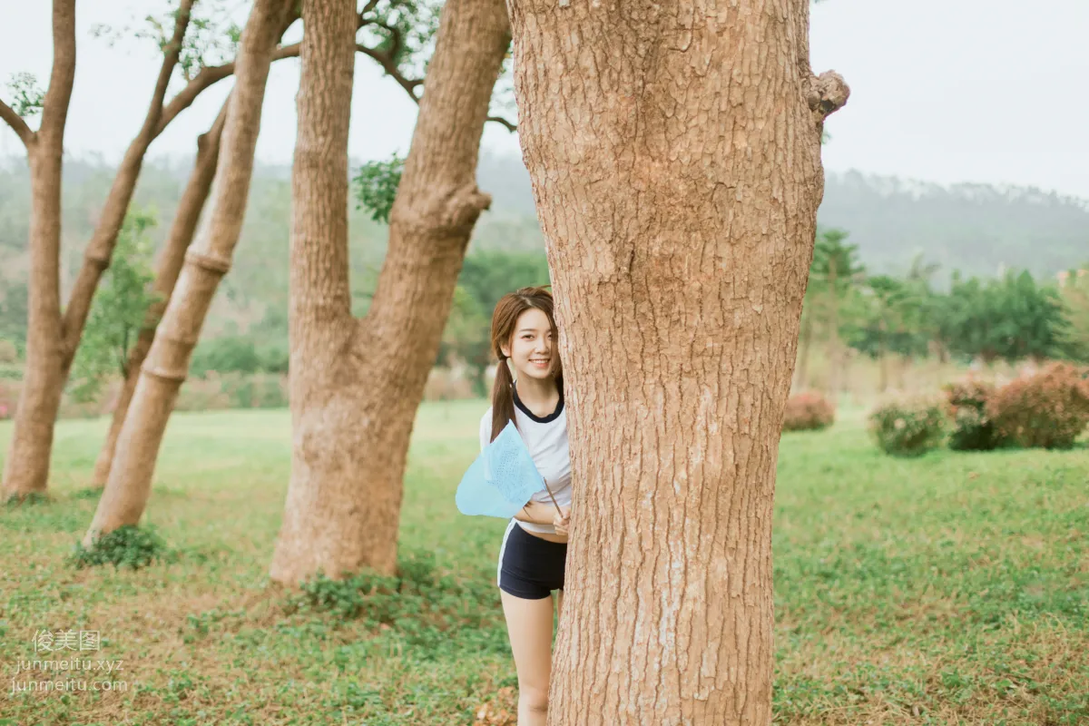 Hang Zi: YiTuYu photo 38