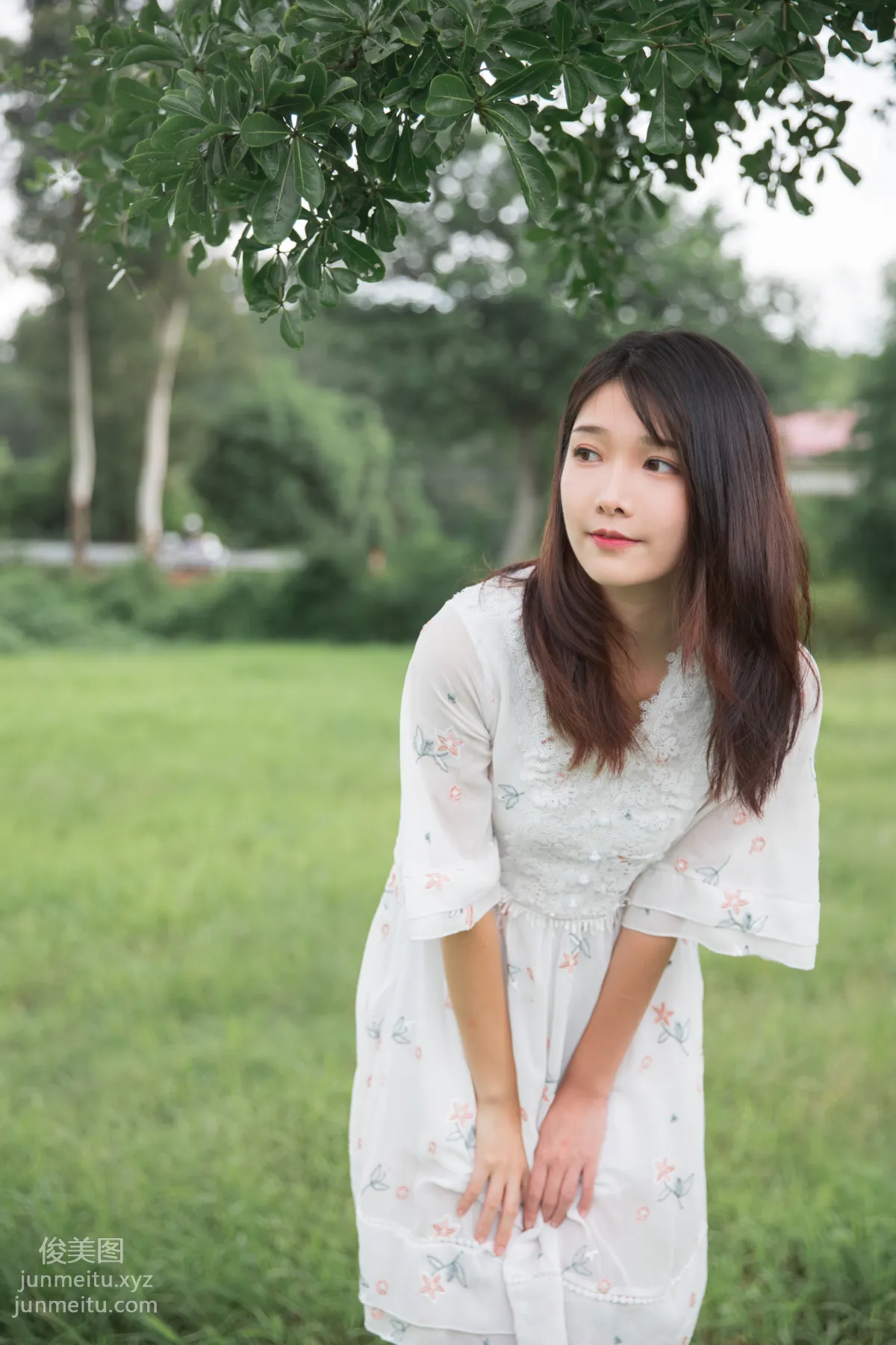 Xiang Xiang: YiTuYu photo 2