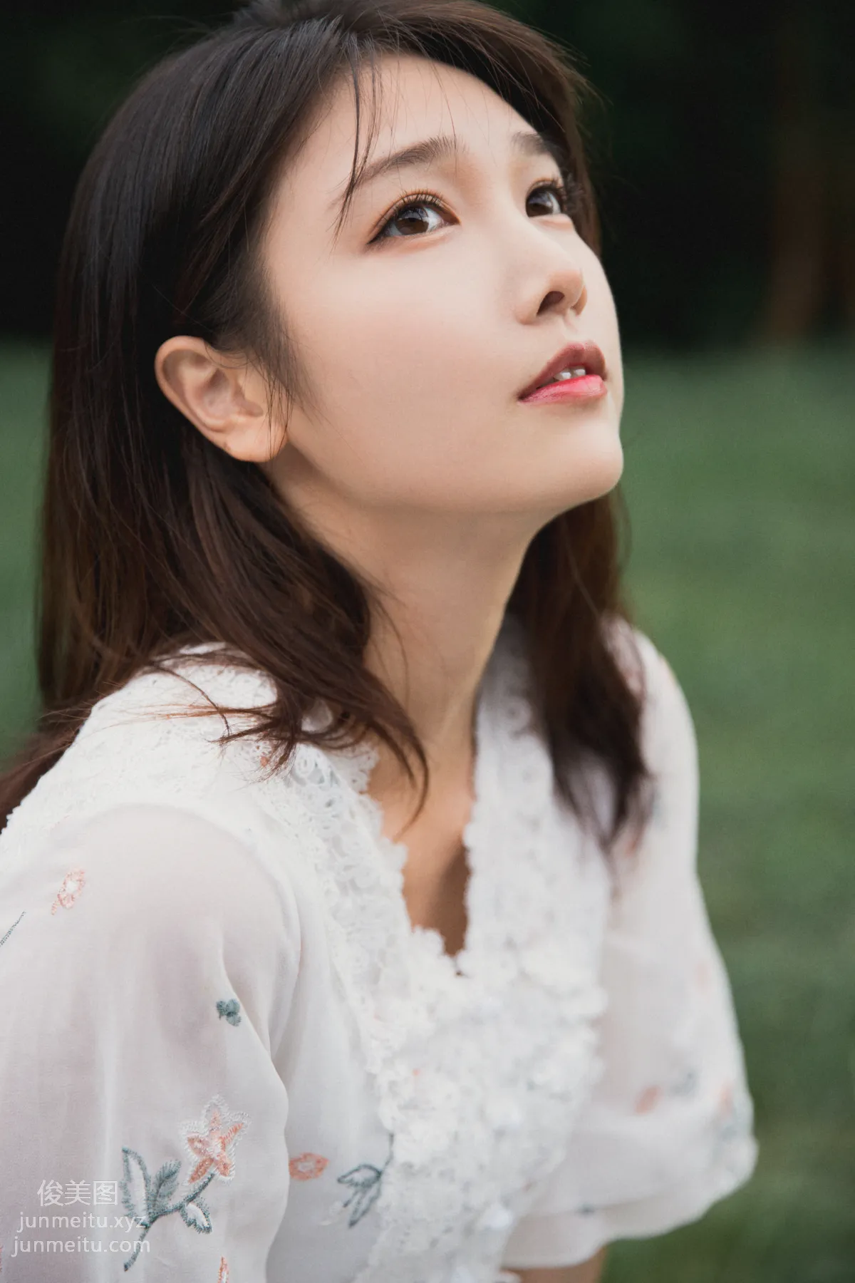 Xiang Xiang: YiTuYu photo 10