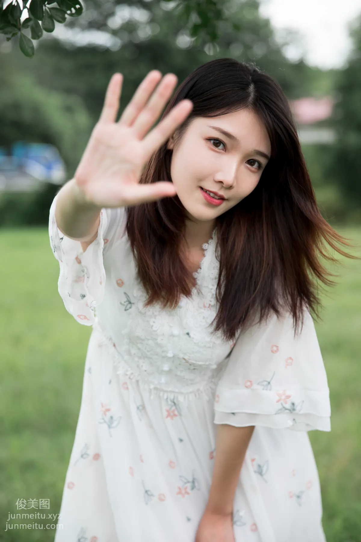 Xiang Xiang: YiTuYu photo 13