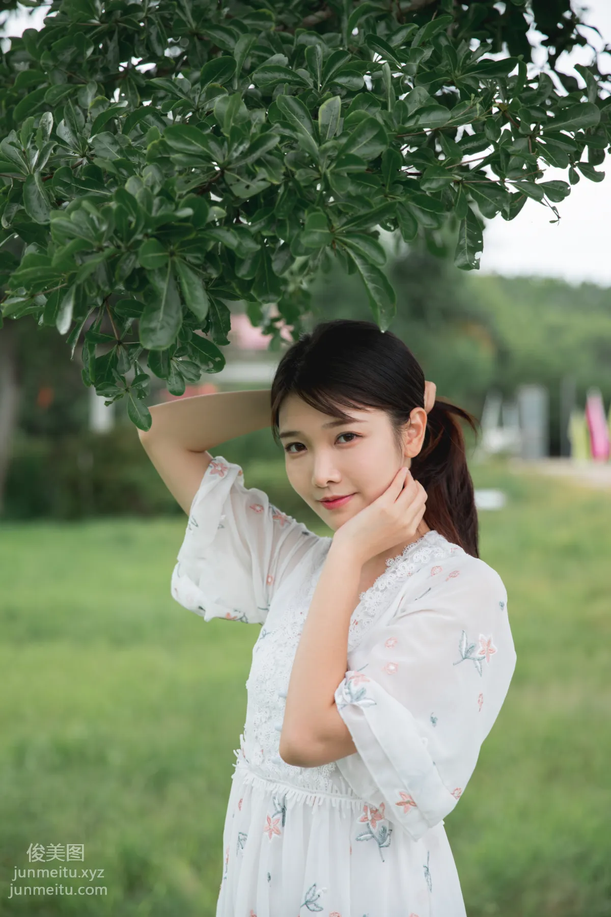 Xiang Xiang: YiTuYu photo 15
