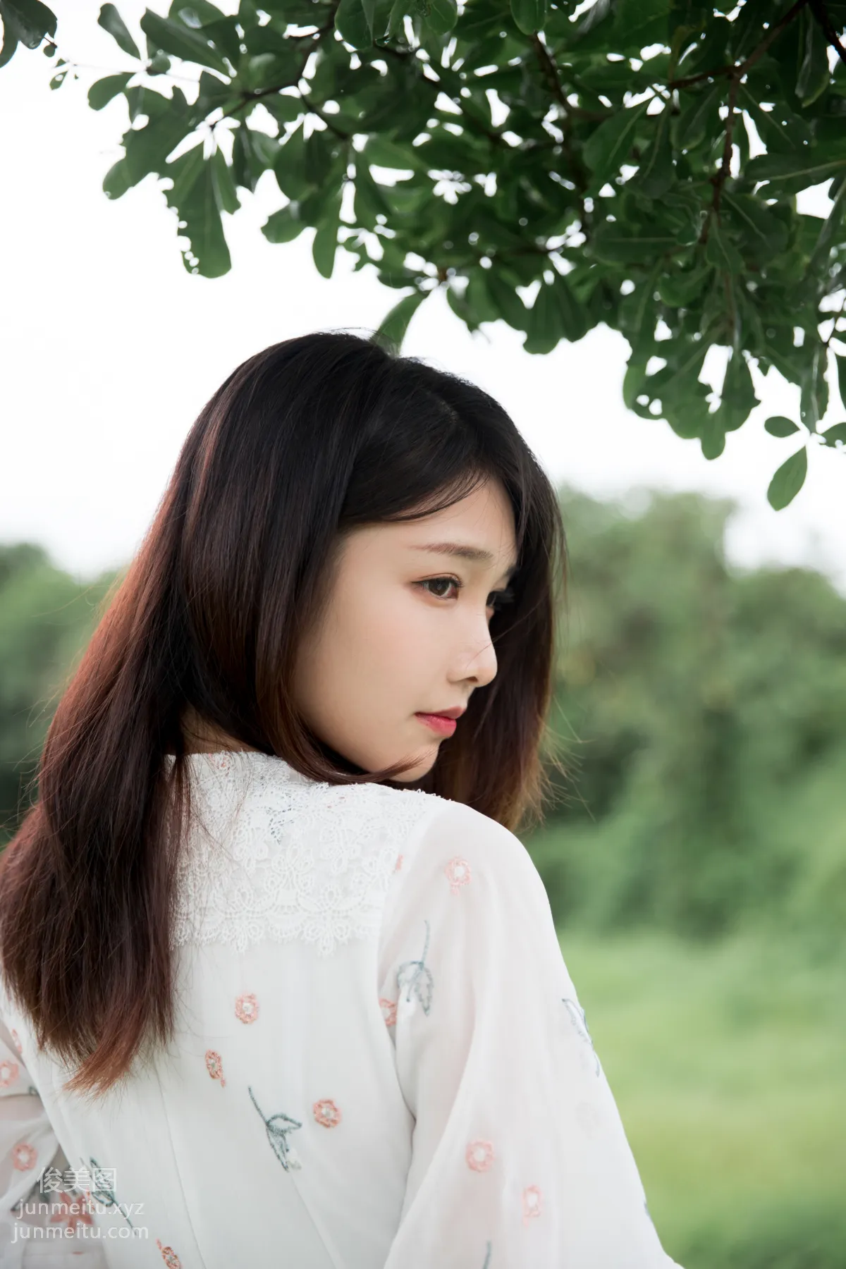 Xiang Xiang: YiTuYu photo 16