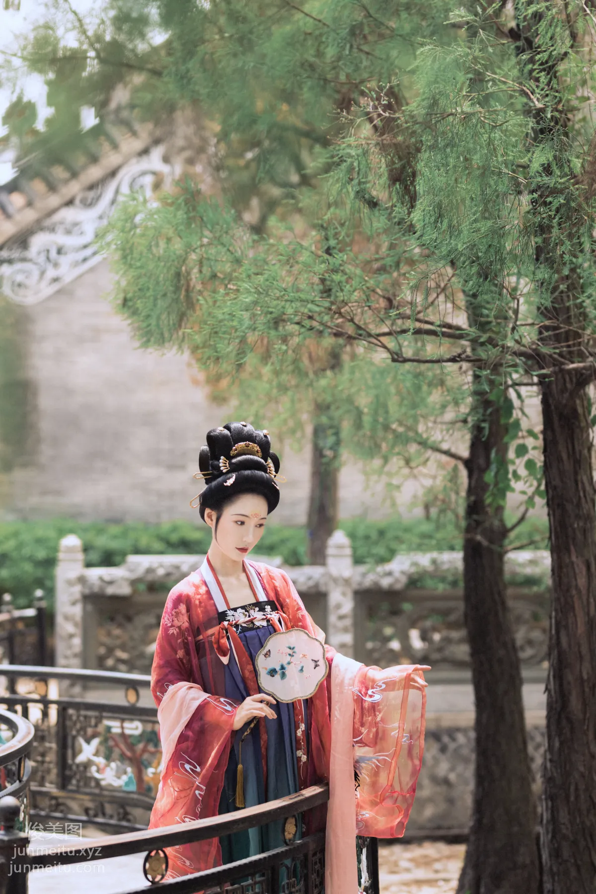 Rui Xue: YiTuYu photo 13
