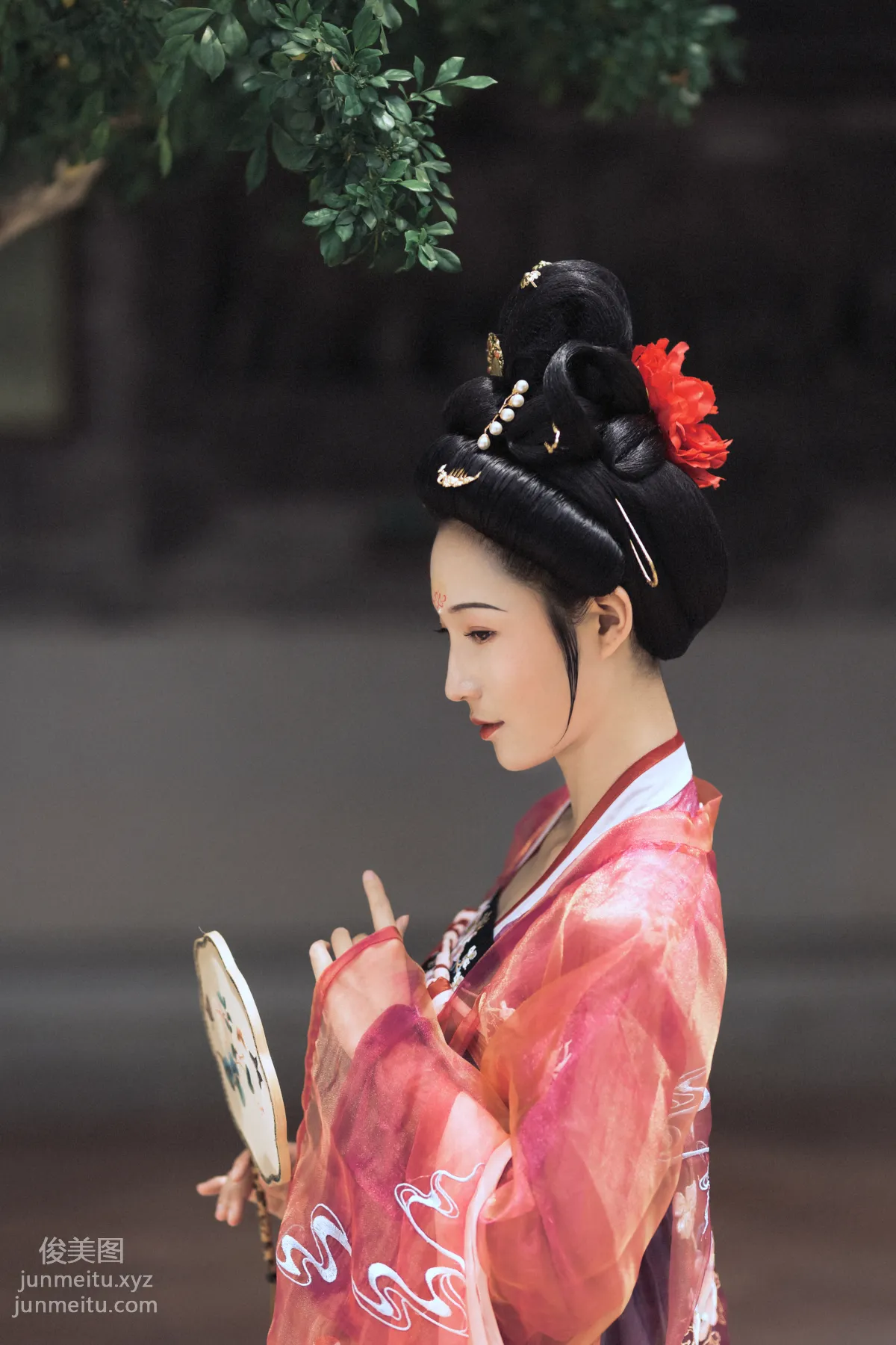 Rui Xue: YiTuYu photo 18