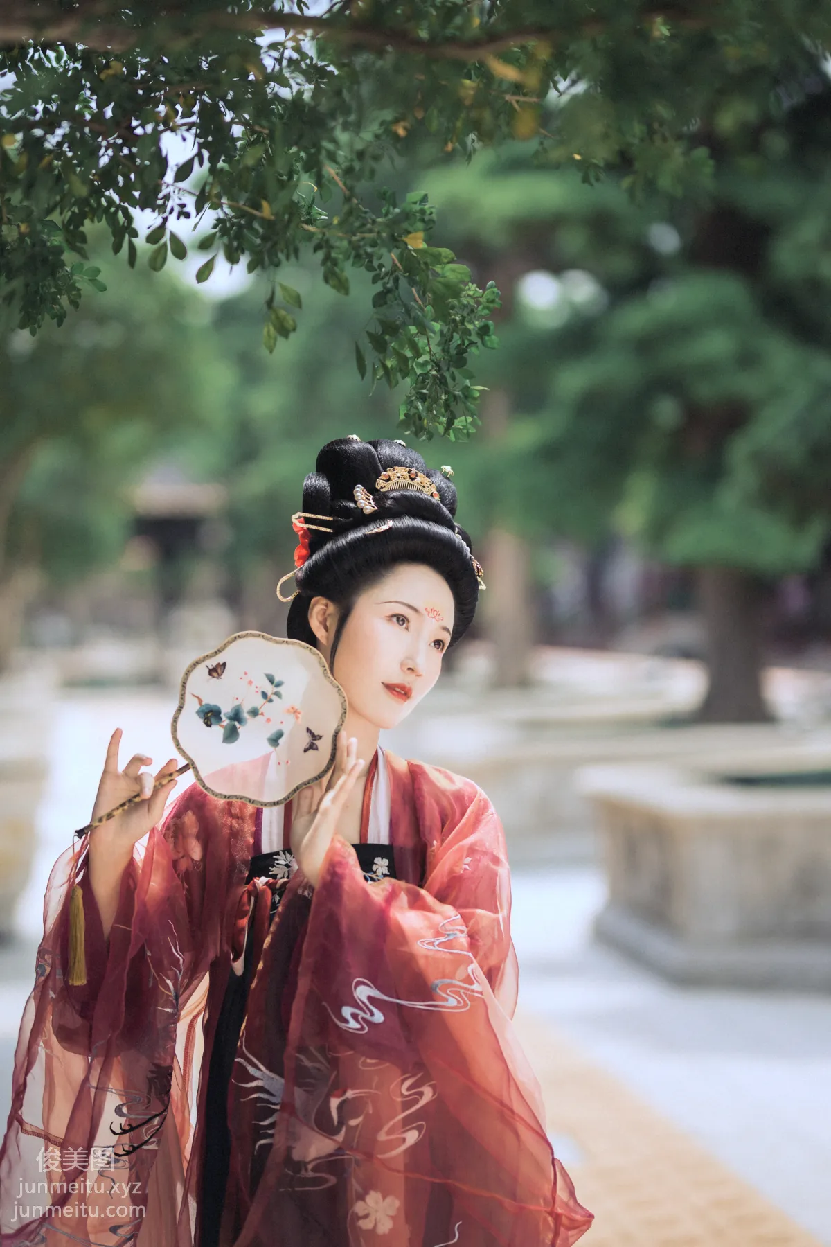 Rui Xue: YiTuYu photo 21