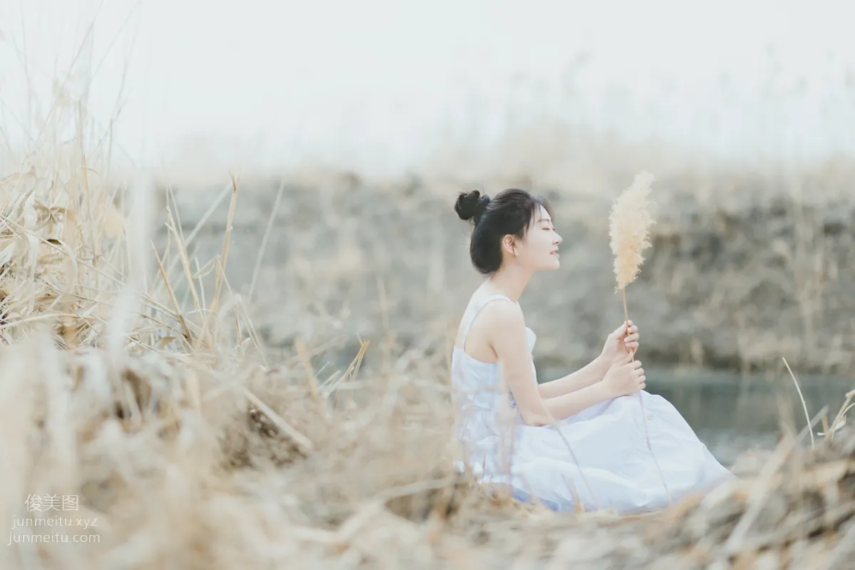 Ying Xia: YiTuYu photo 6