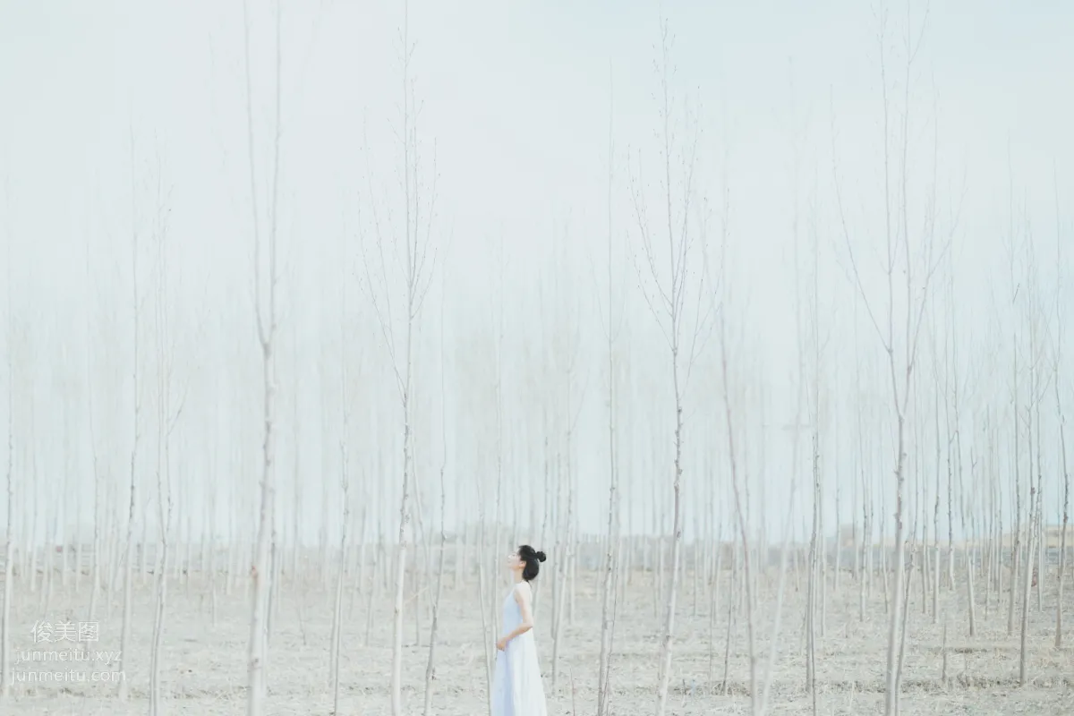 Ying Xia: YiTuYu photo 8