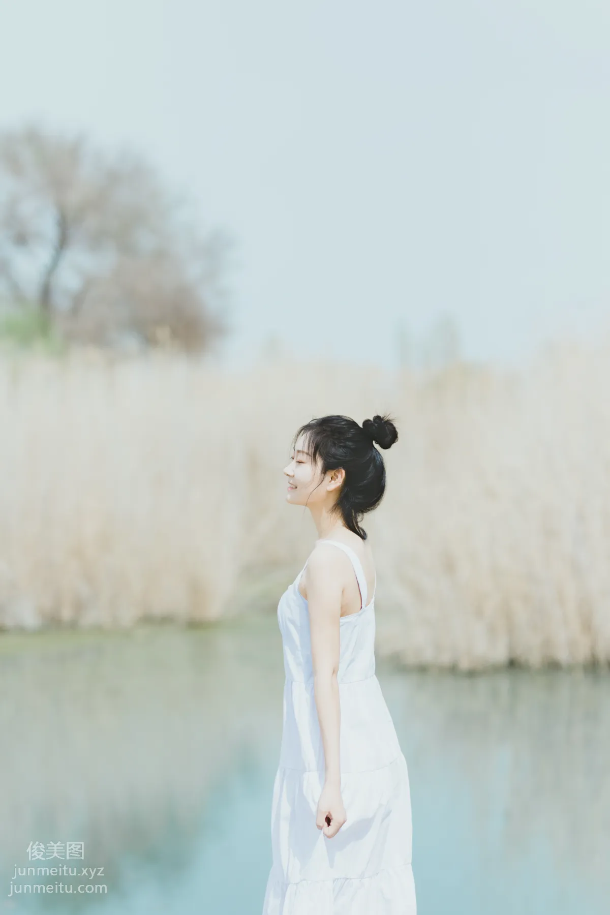 Ying Xia: YiTuYu photo 11