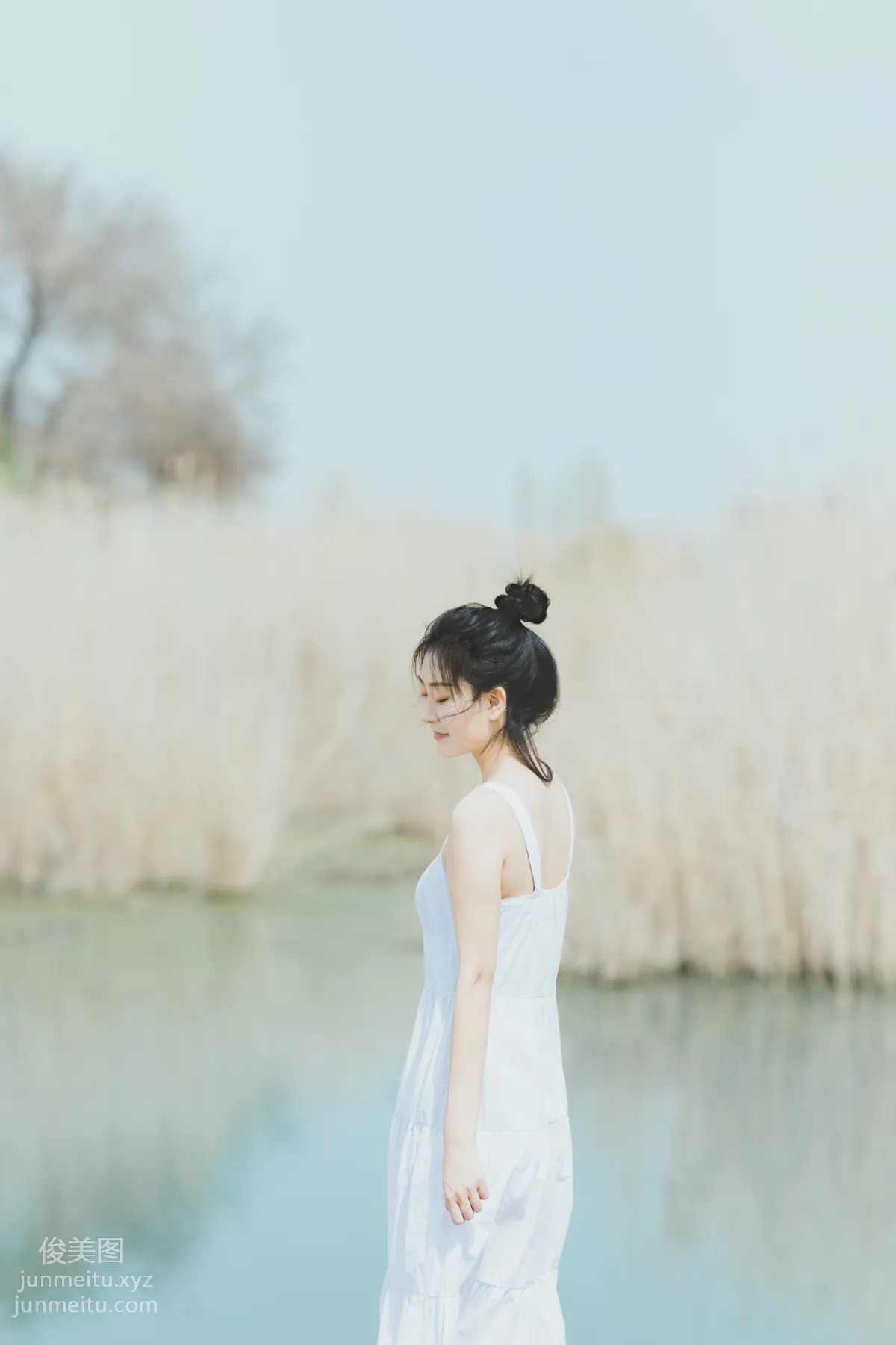 Ying Xia: YiTuYu photo 13