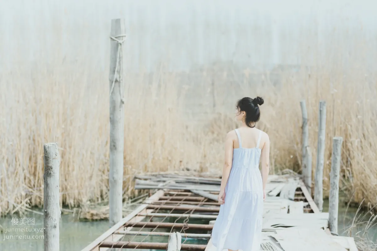 Ying Xia: YiTuYu photo 15