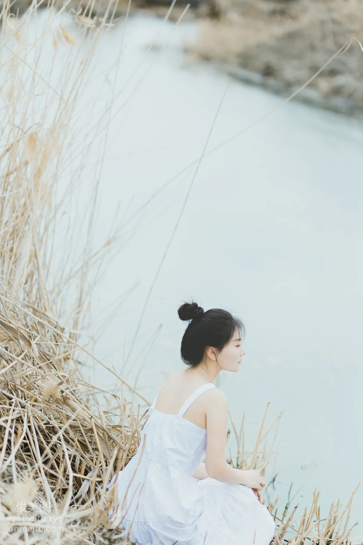 Ying Xia: YiTuYu photo 17