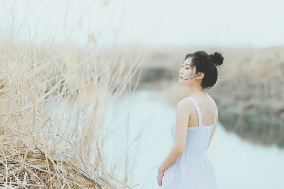 Ying Xia: YiTuYu photo 18