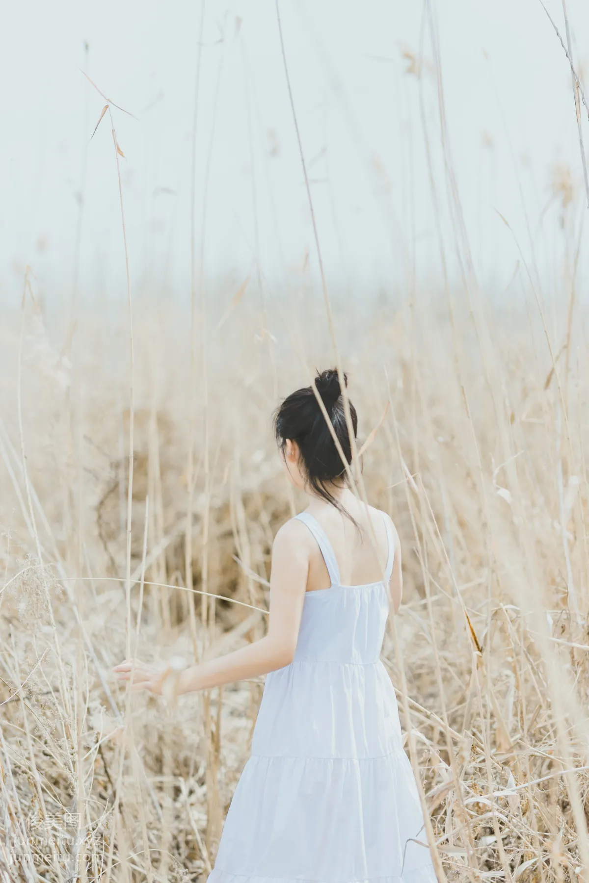 Ying Xia: YiTuYu photo 19