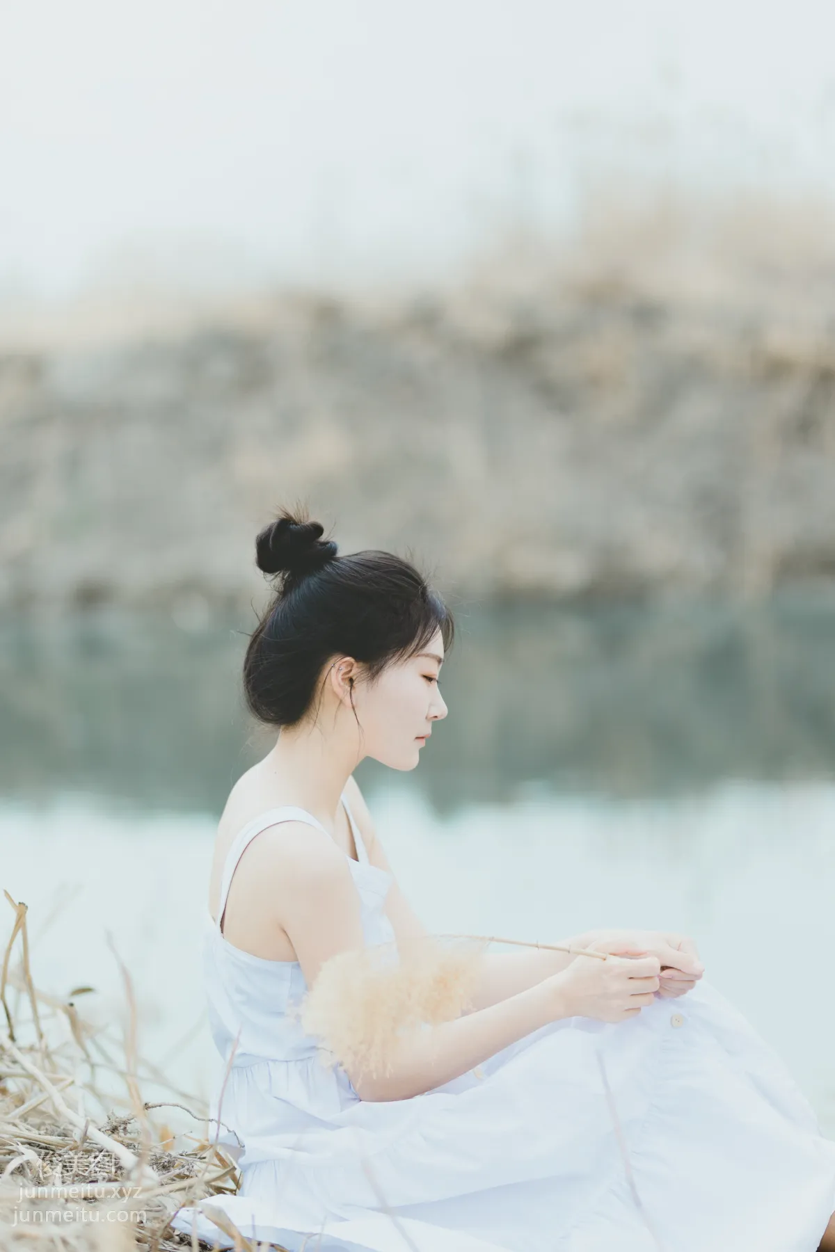 Ying Xia: YiTuYu photo 21