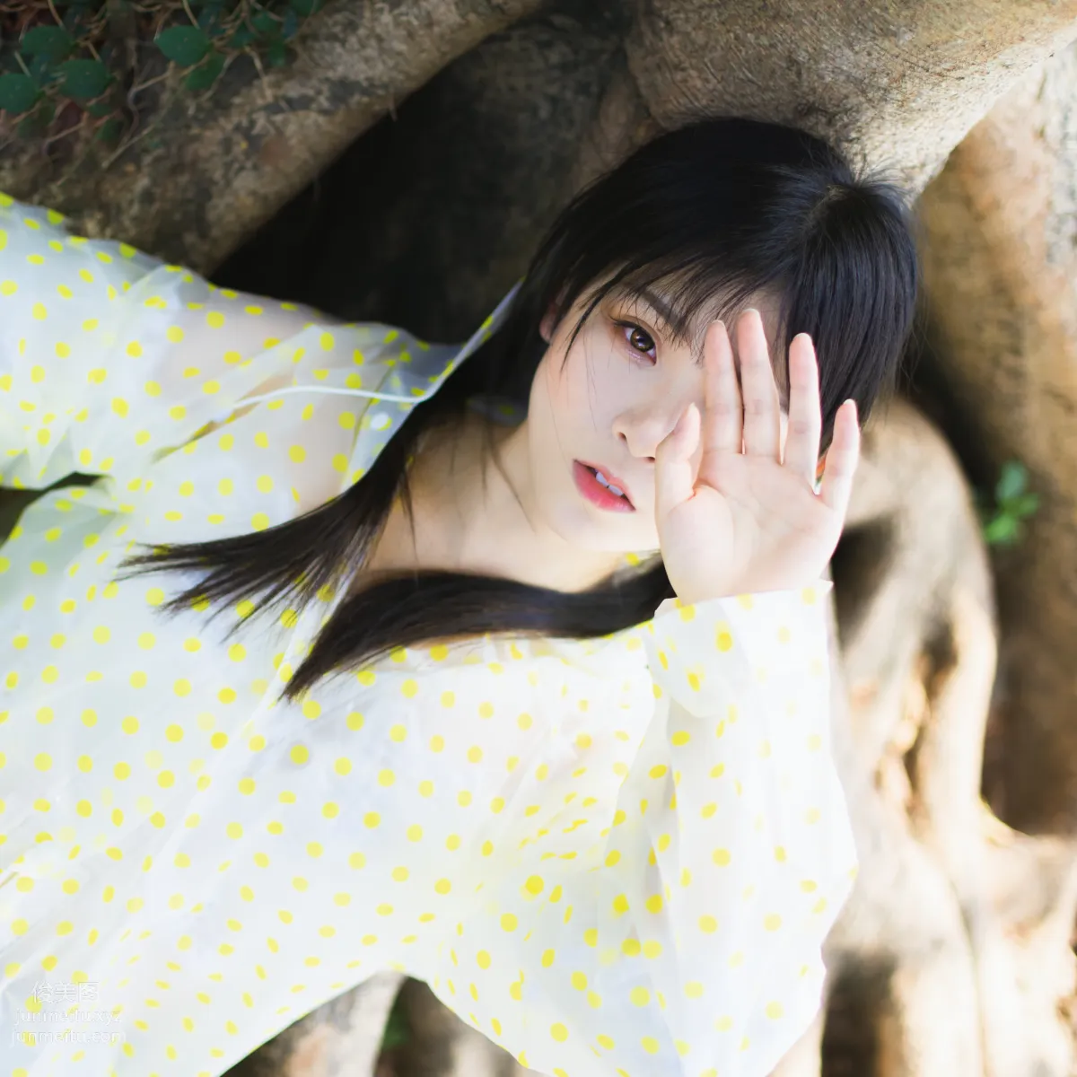 You Ran: YiTuYu photo 18