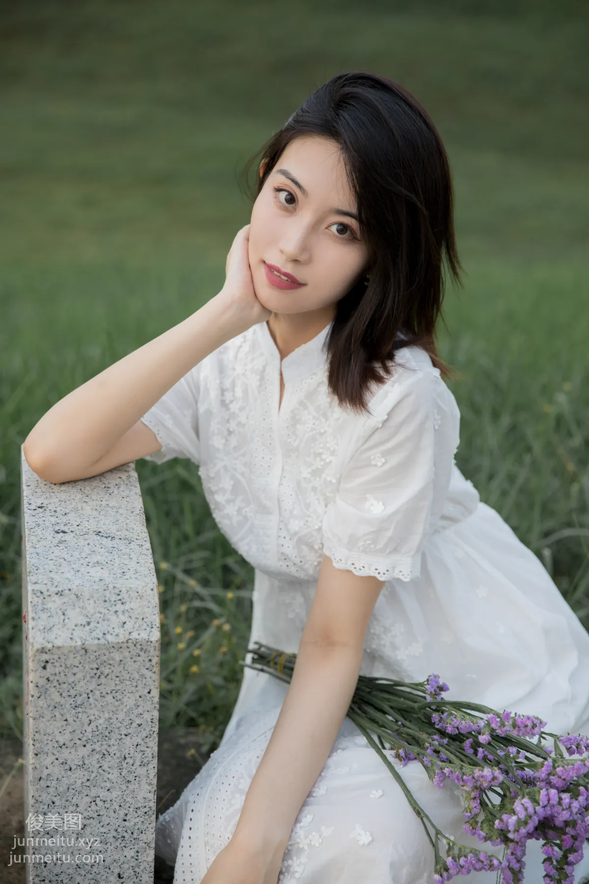 Neida: YiTuYu photo 15