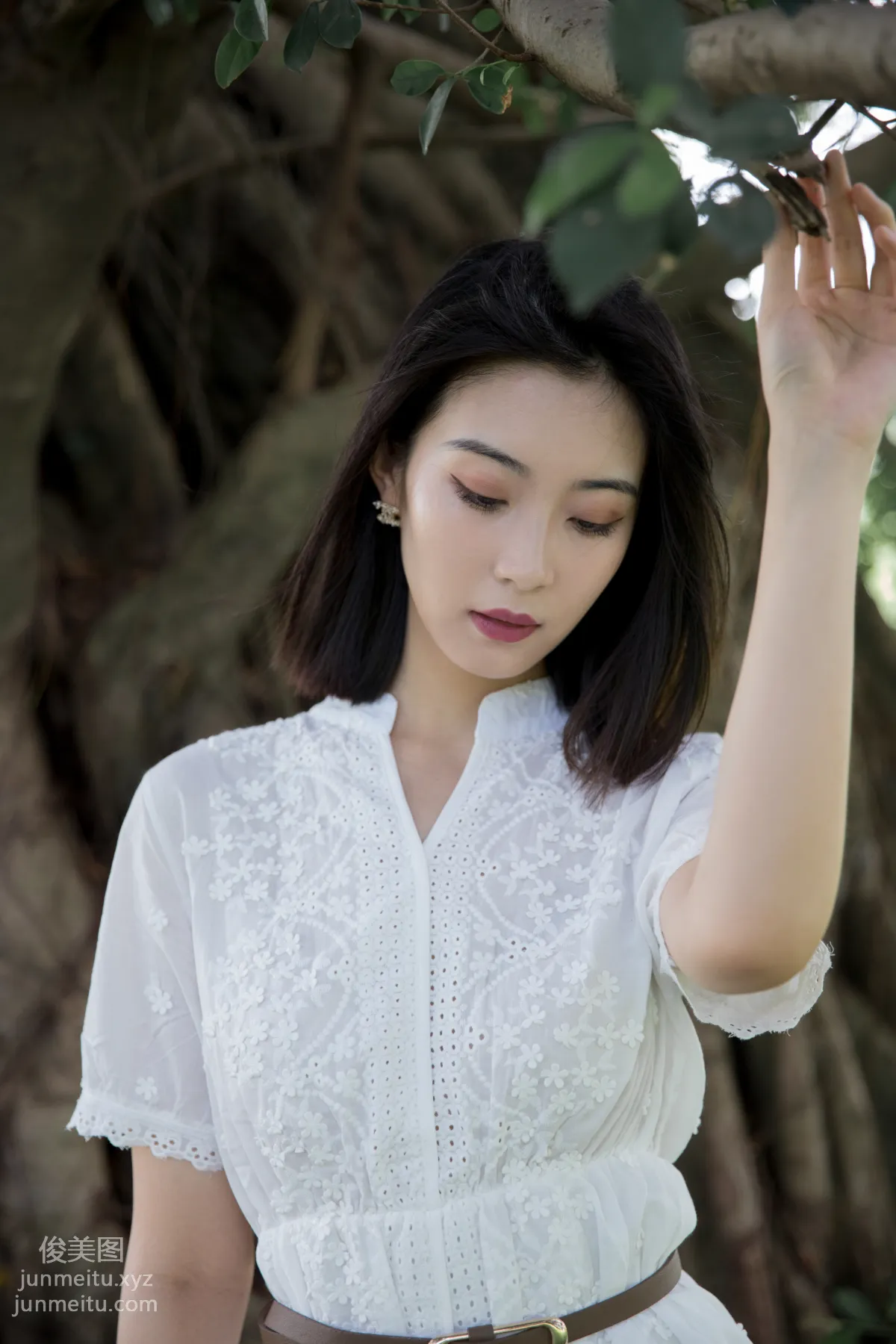 Neida: YiTuYu photo 21