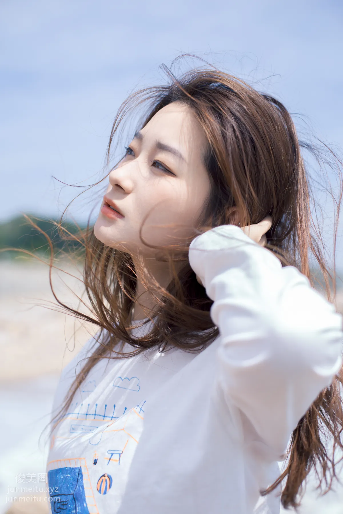Xiao Ming: YiTuYu photo 4