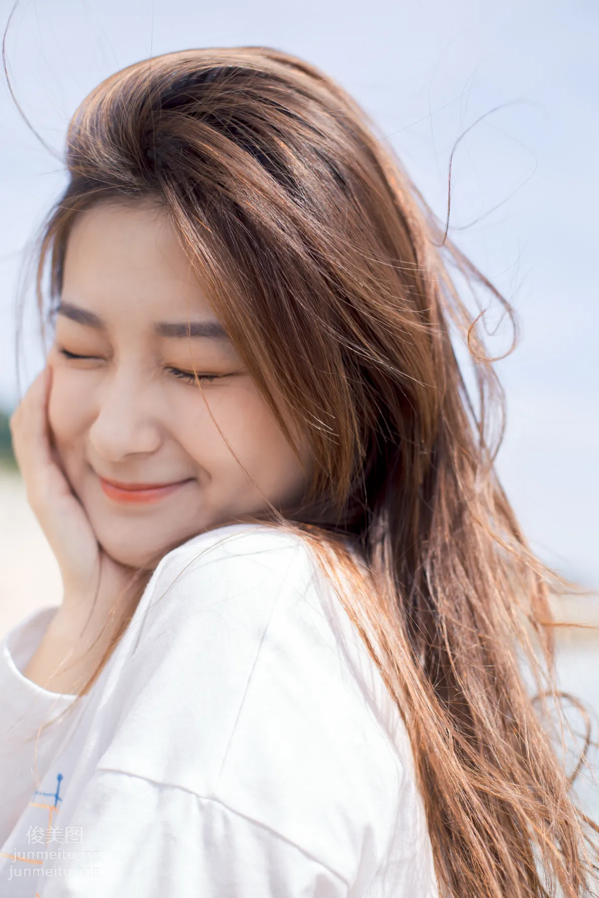 Xiao Ming: YiTuYu photo 5