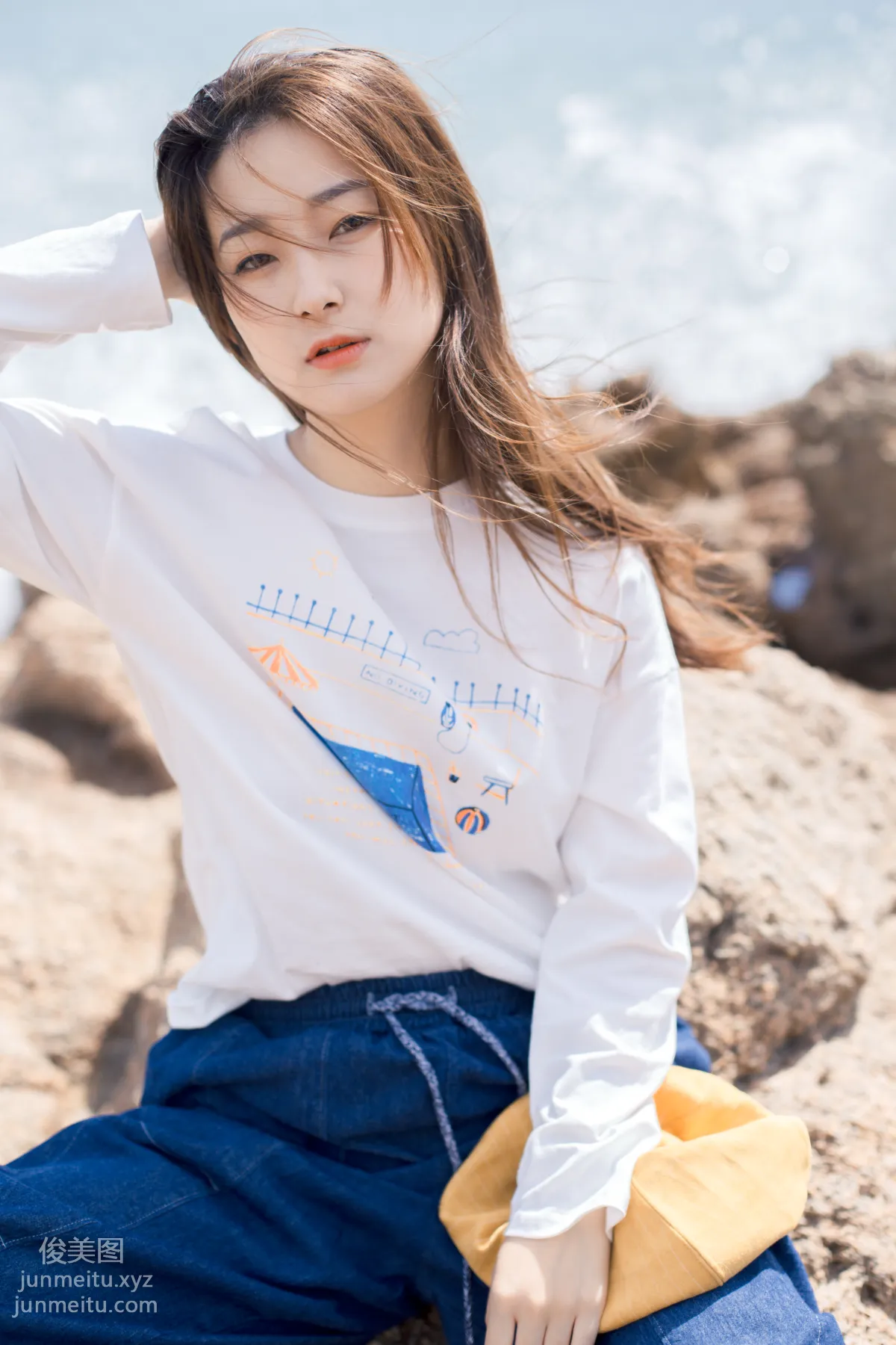 Xiao Ming: YiTuYu photo 6