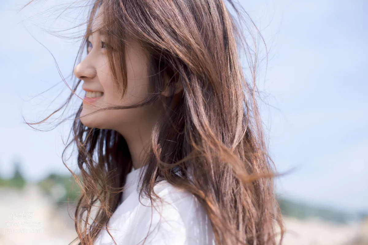 Xiao Ming: YiTuYu photo 7