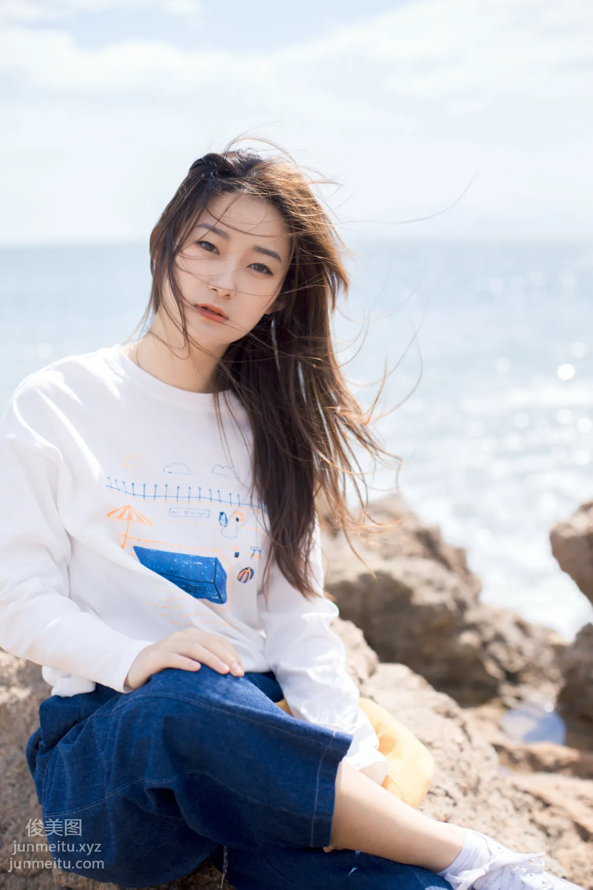 Xiao Ming: YiTuYu photo 8