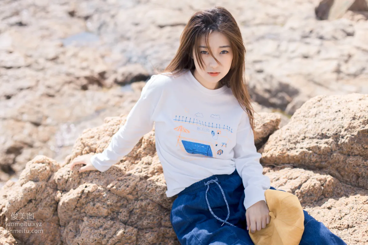 Xiao Ming: YiTuYu photo 9