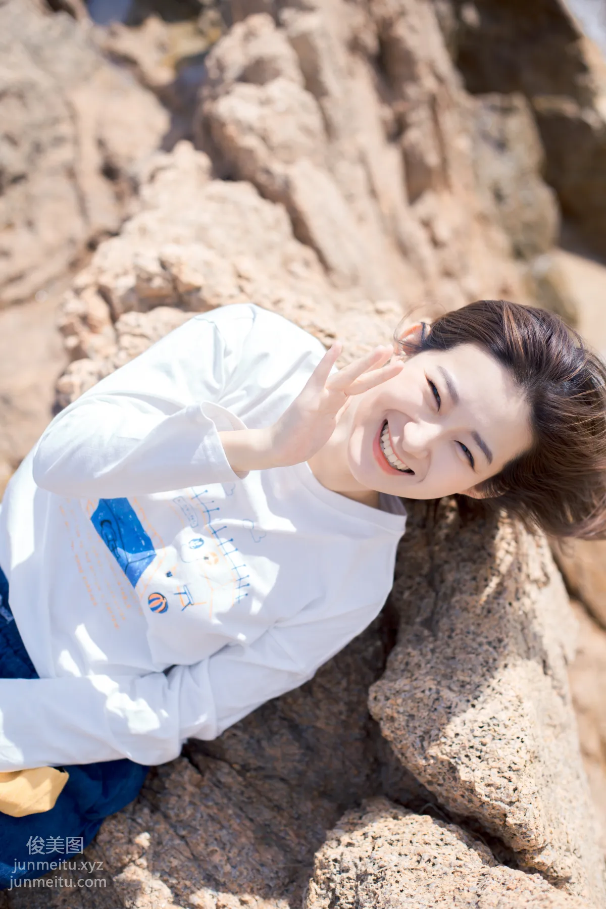 Xiao Ming: YiTuYu photo 10