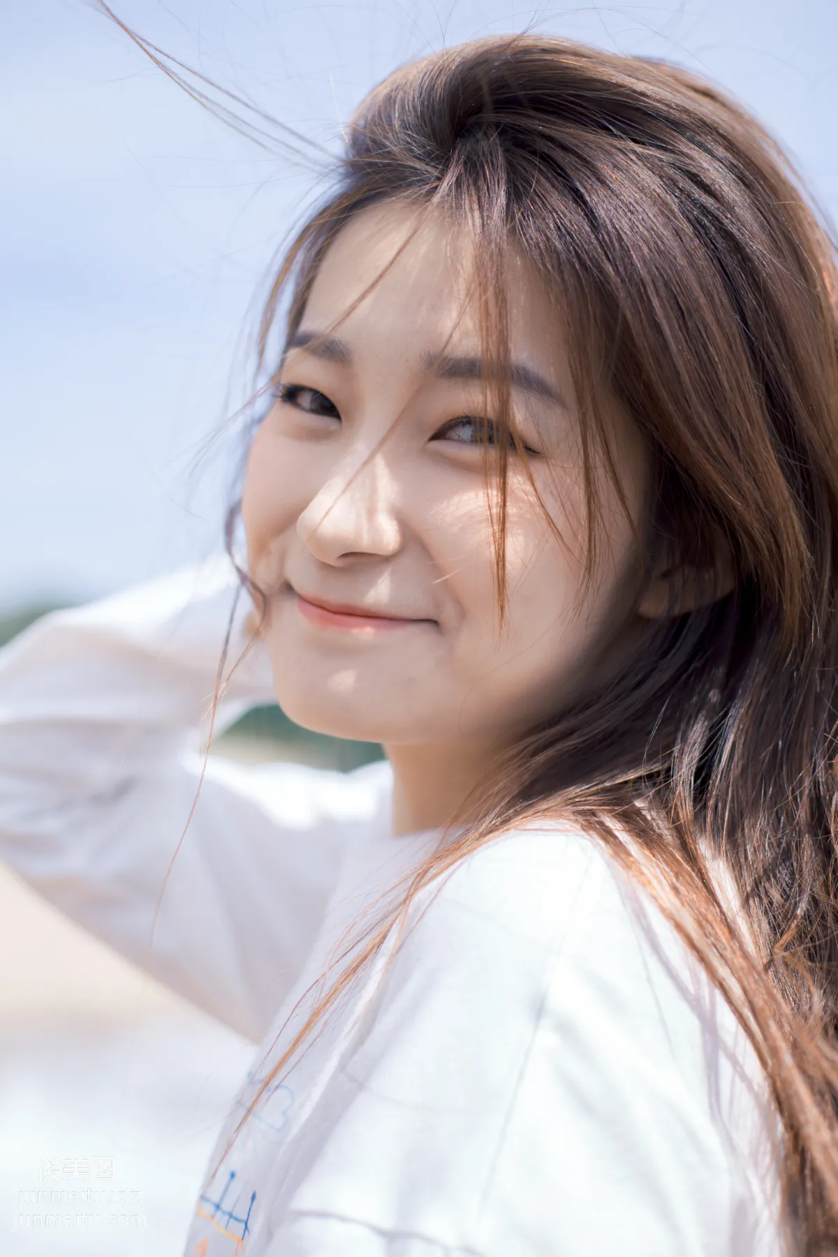 Xiao Ming: YiTuYu photo 13