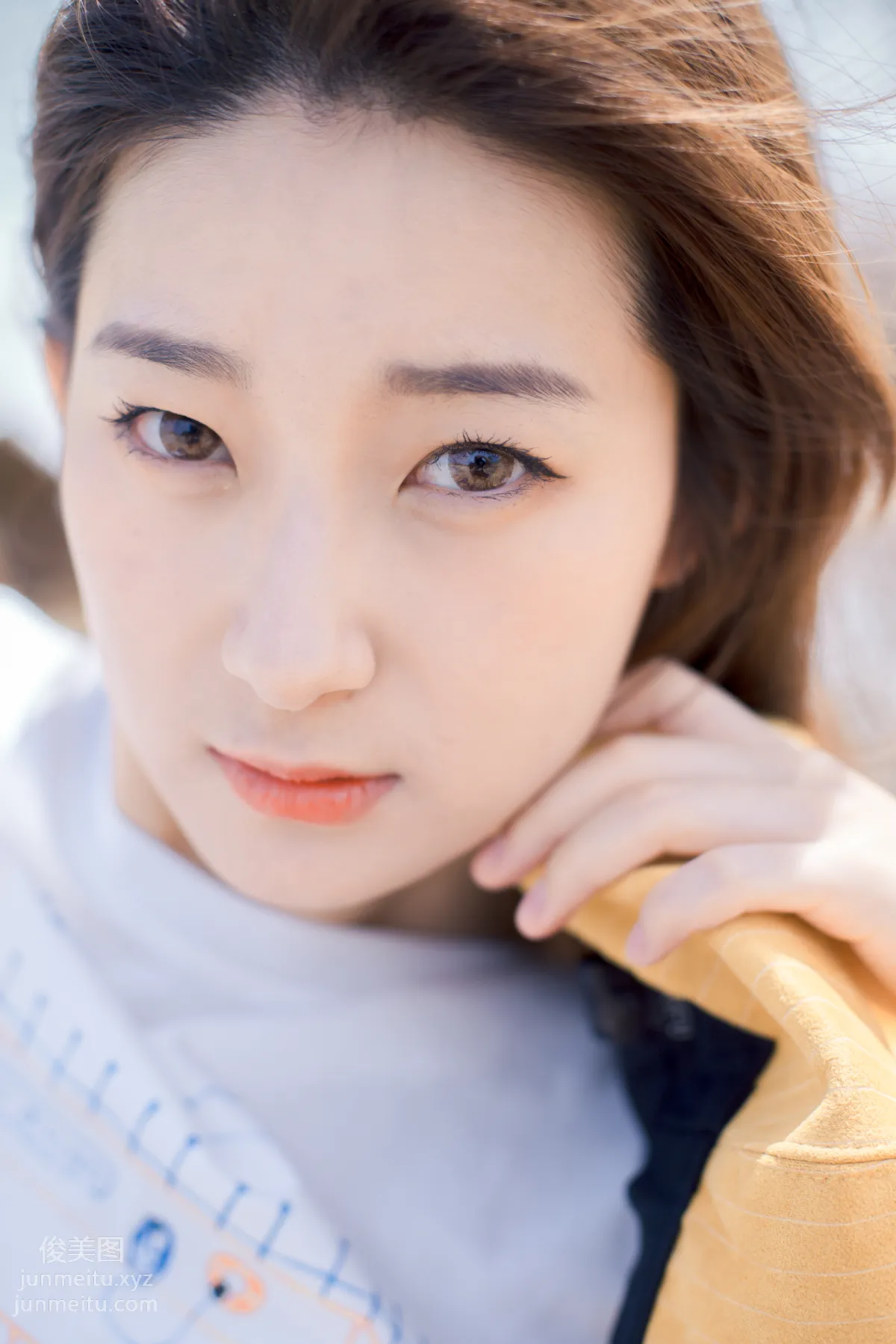 Xiao Ming: YiTuYu photo 14