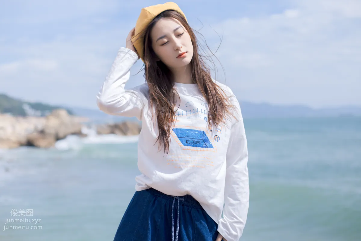 Xiao Ming: YiTuYu photo 15