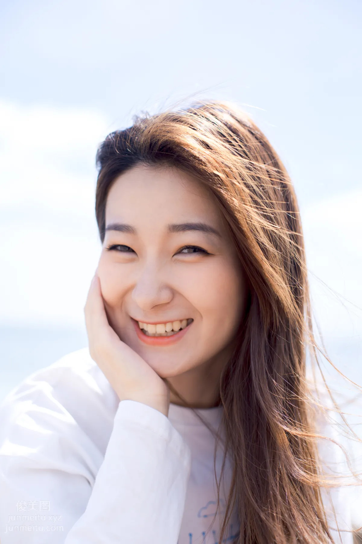Xiao Ming: YiTuYu photo 16