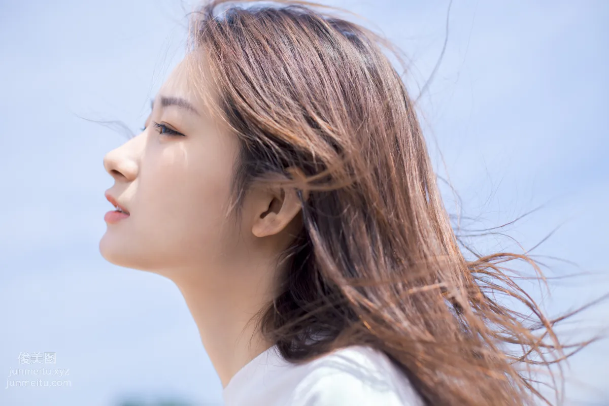 Xiao Ming: YiTuYu photo 17