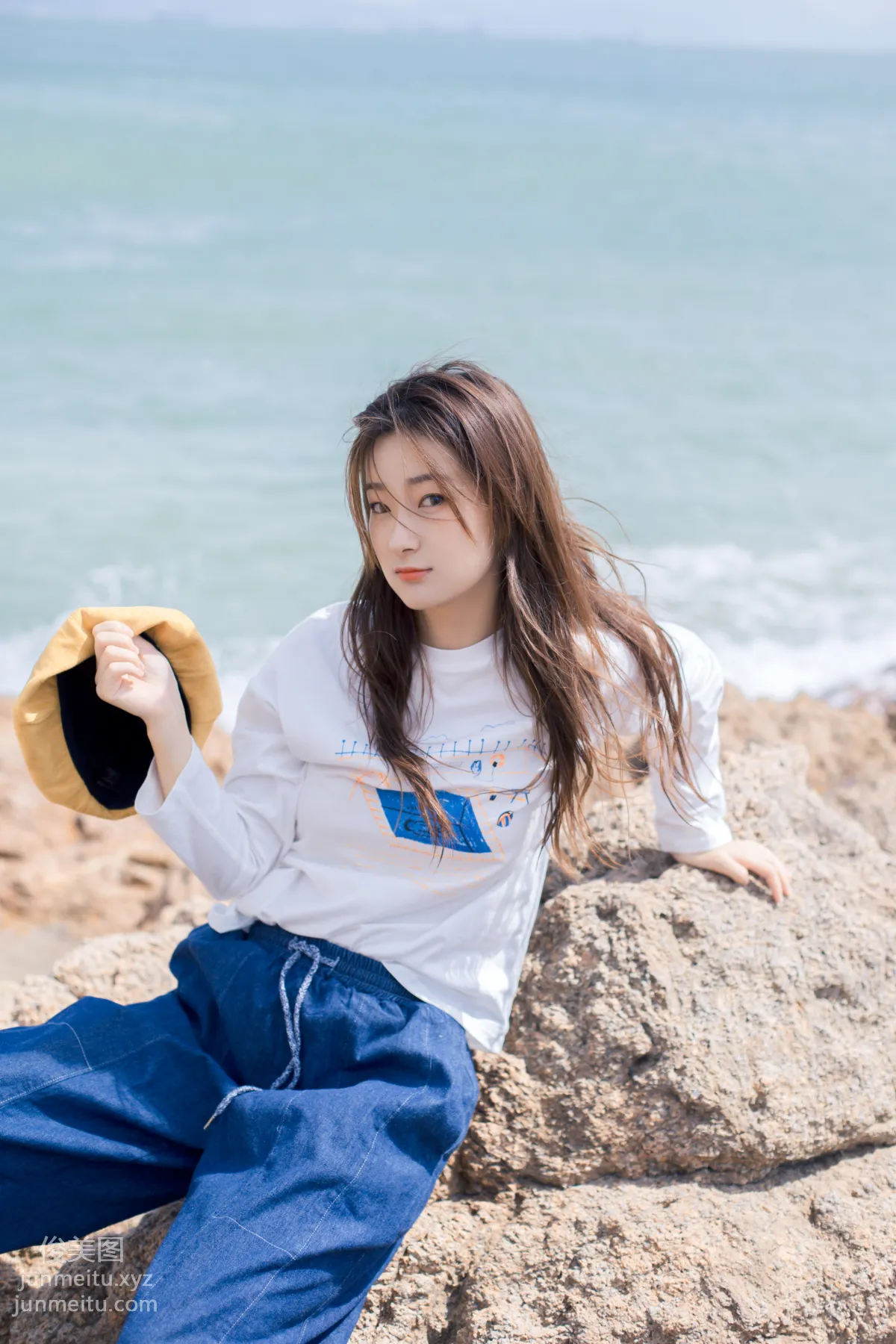 Xiao Ming: YiTuYu photo 18