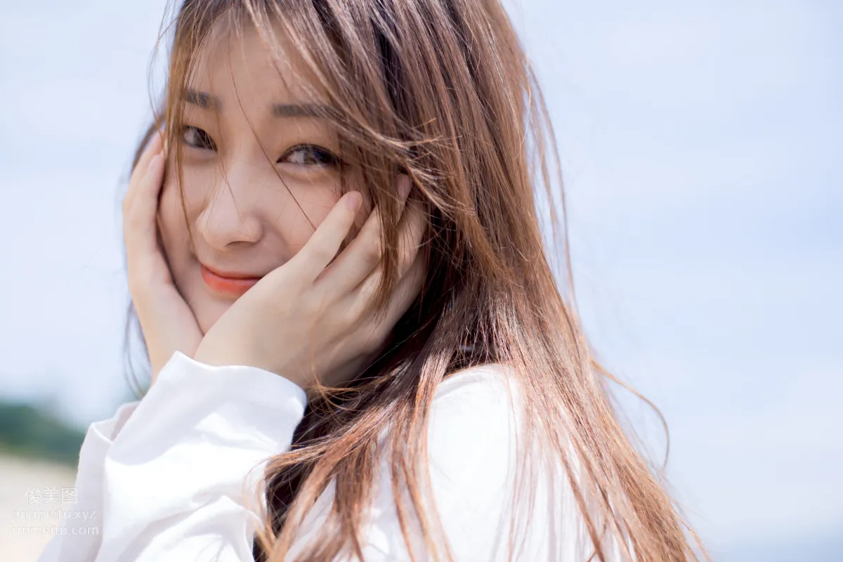 Xiao Ming: YiTuYu photo 19