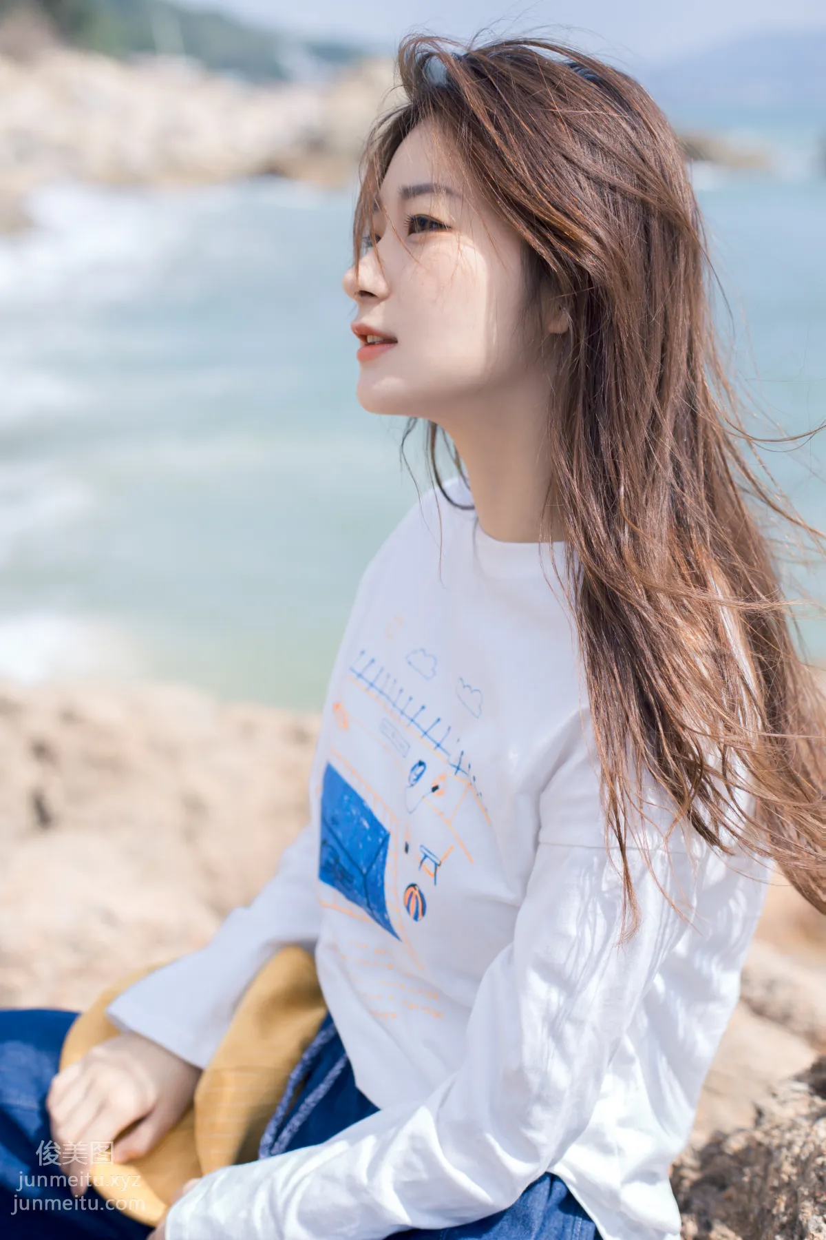 Xiao Ming: YiTuYu photo 20