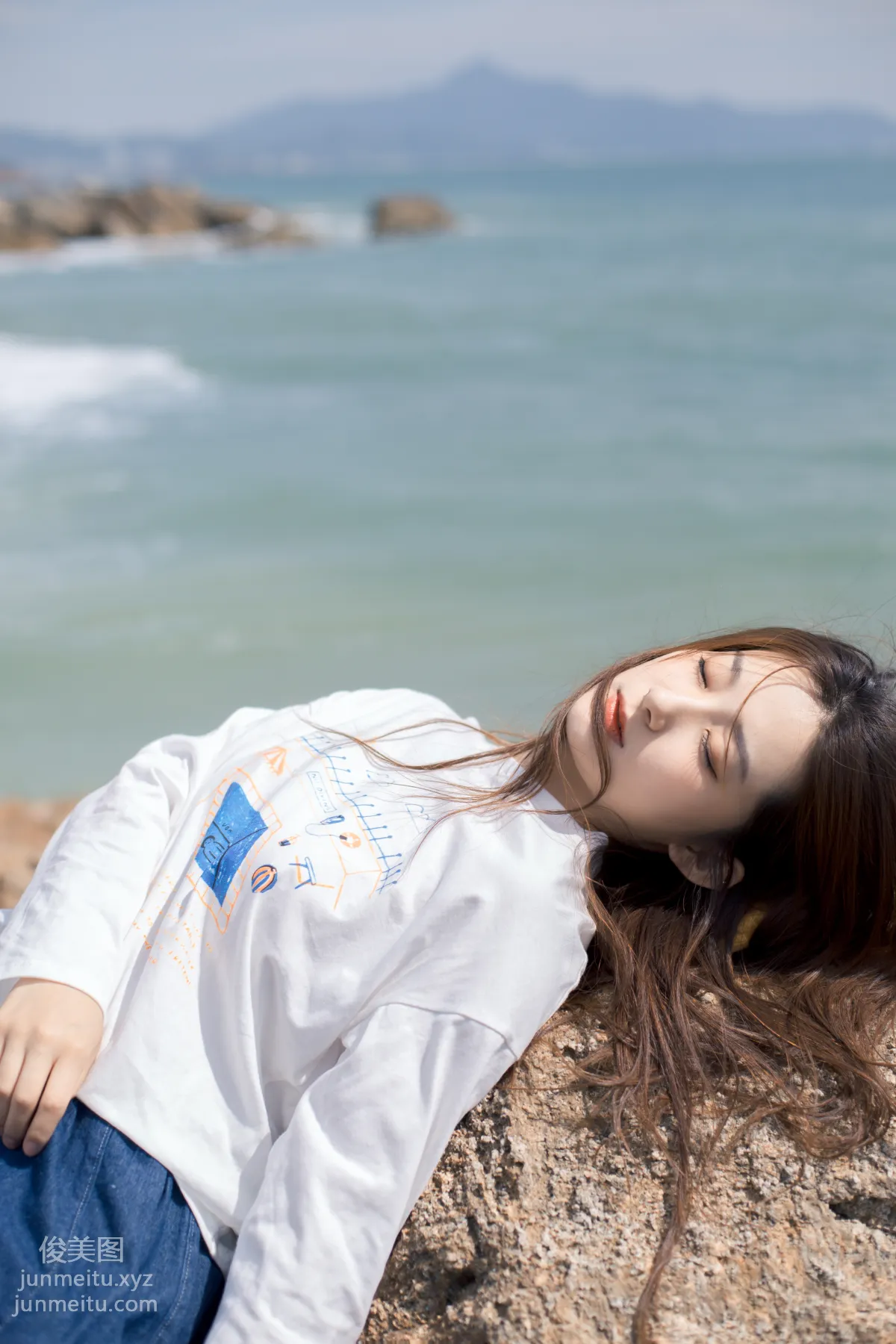 Xiao Ming: YiTuYu photo 21
