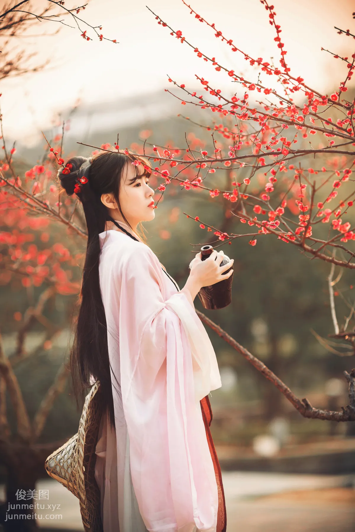 Fan Daer: YiTuYu photo 8