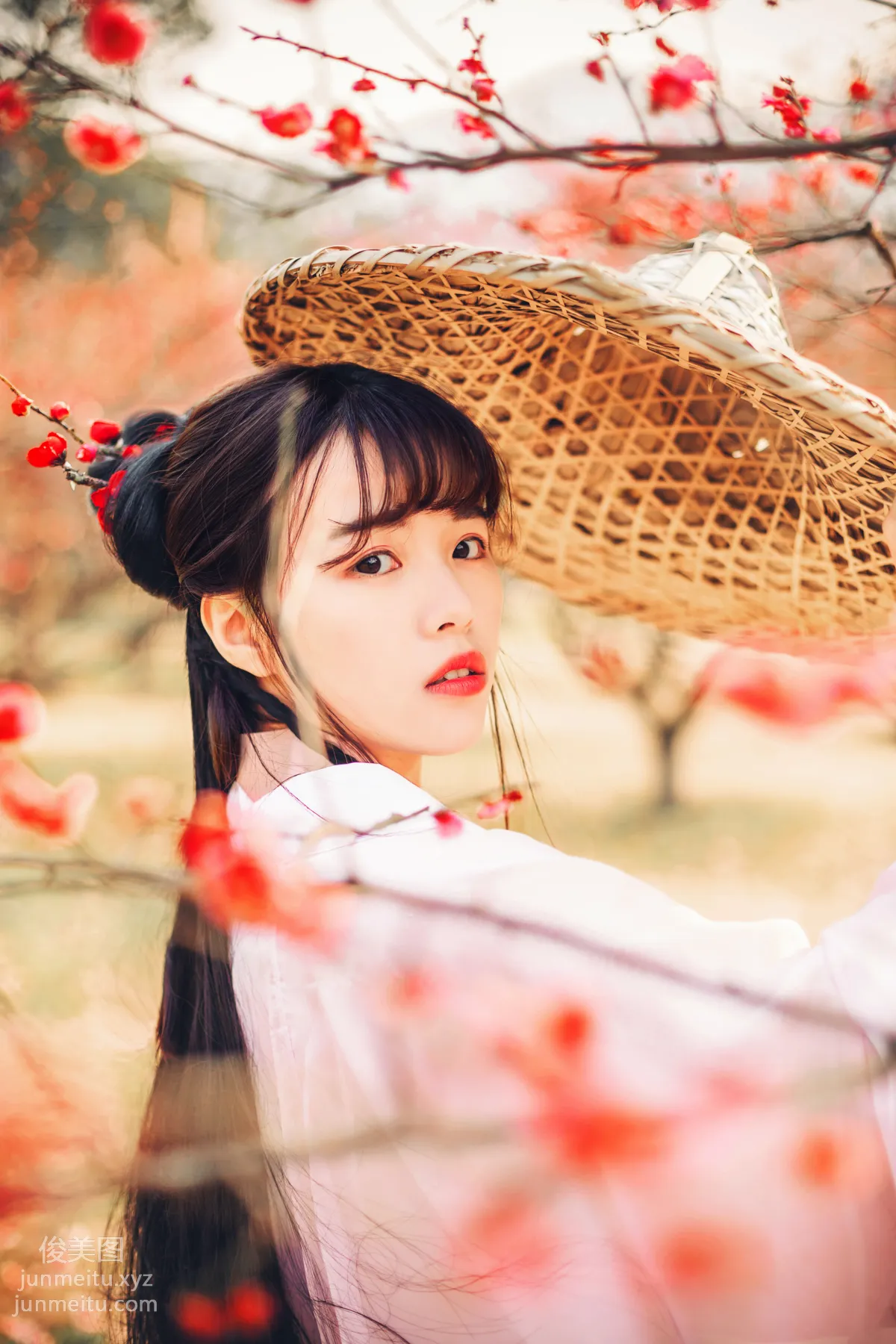 Fan Daer: YiTuYu photo 14