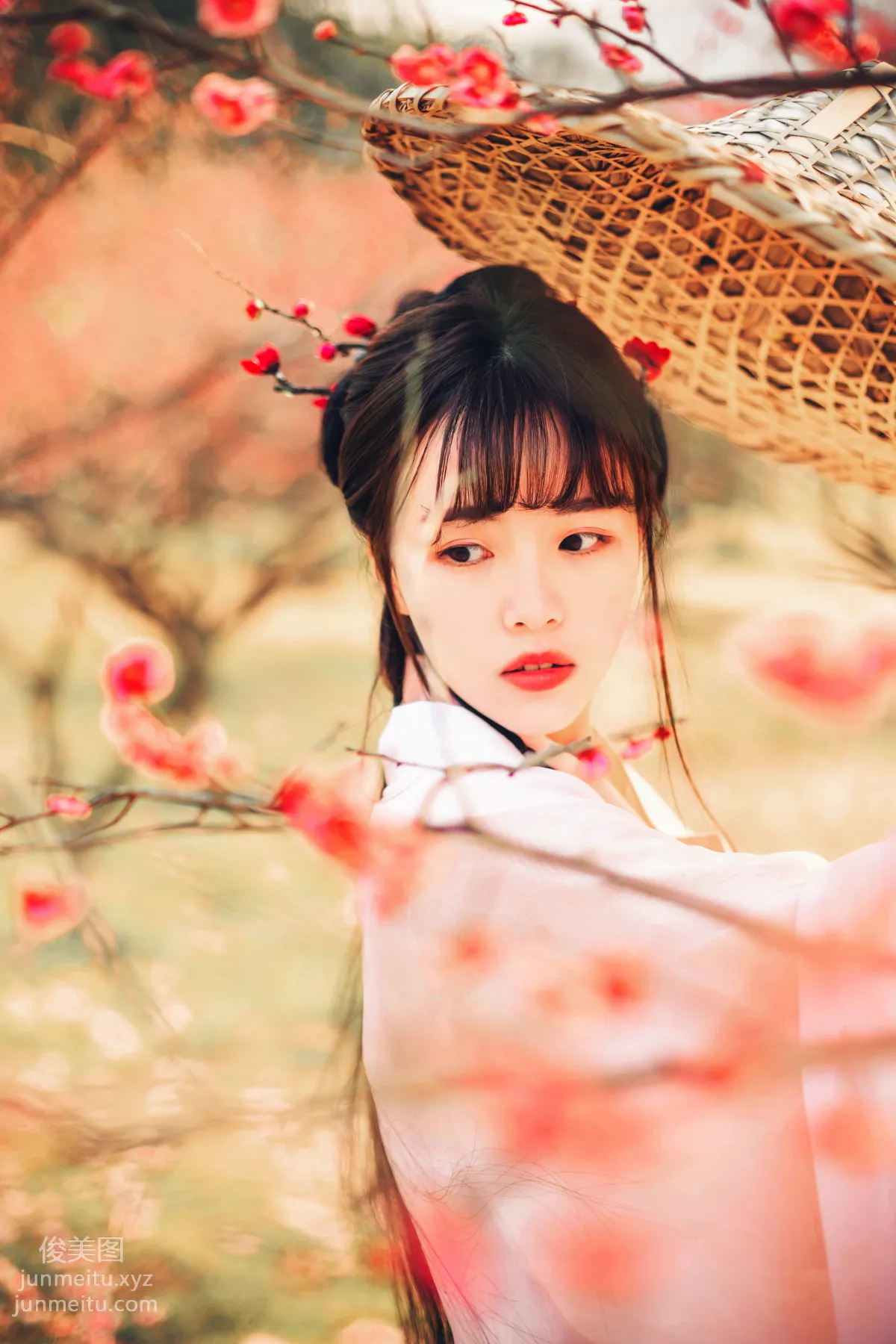 Fan Daer: YiTuYu photo 15