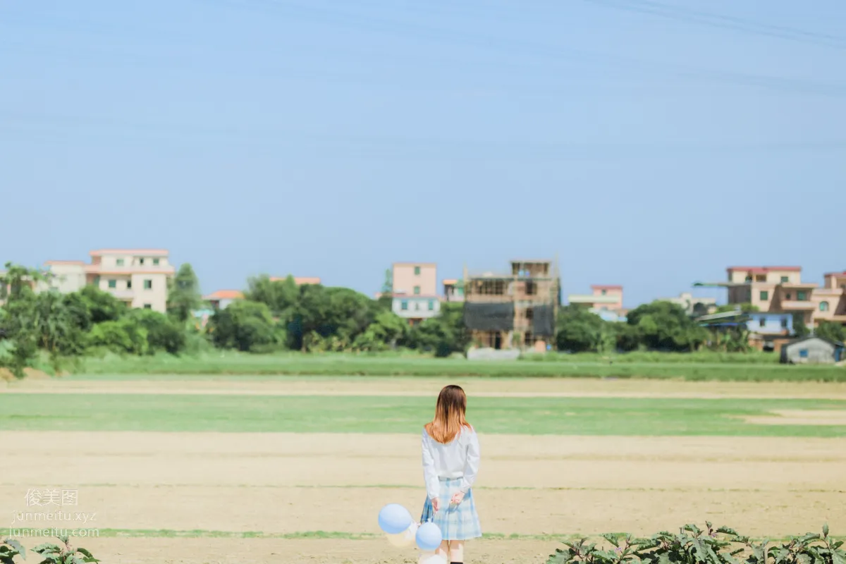 Hang Zi: YiTuYu photo 2