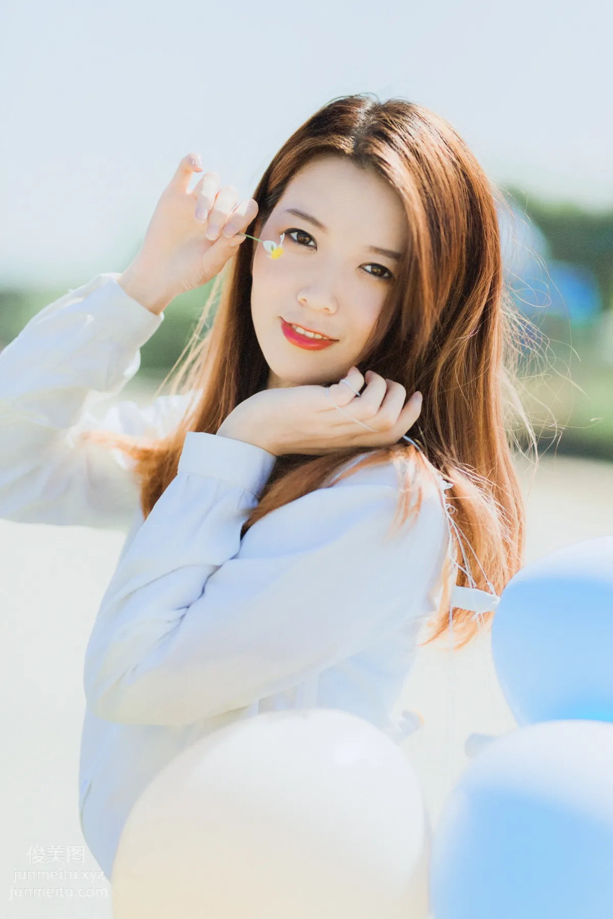 Hang Zi: YiTuYu photo 3