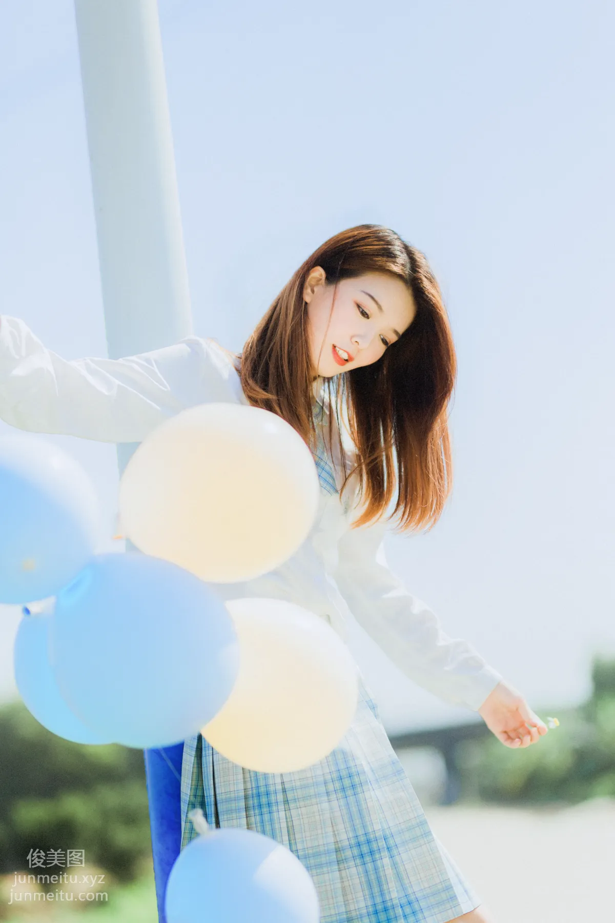 Hang Zi: YiTuYu photo 4