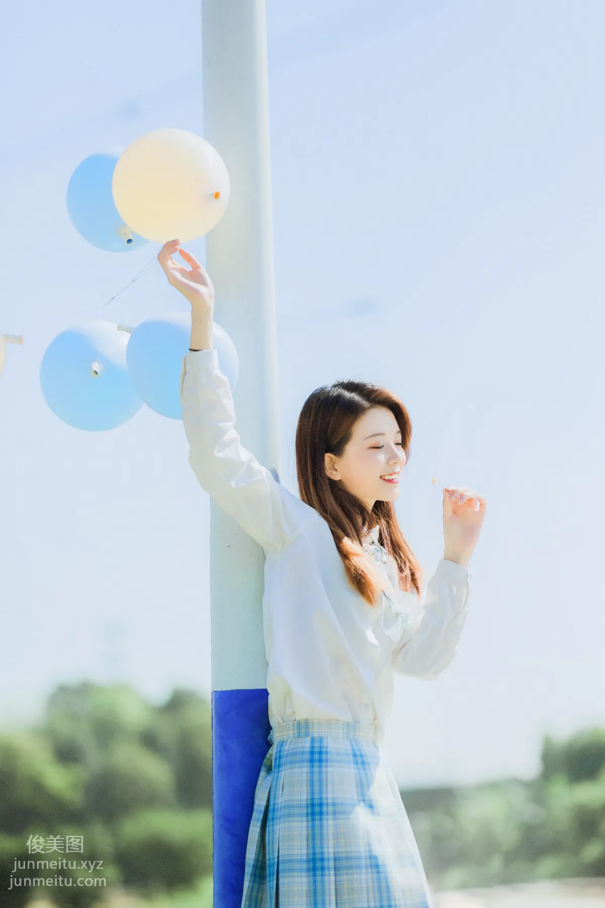 Hang Zi: YiTuYu photo 5