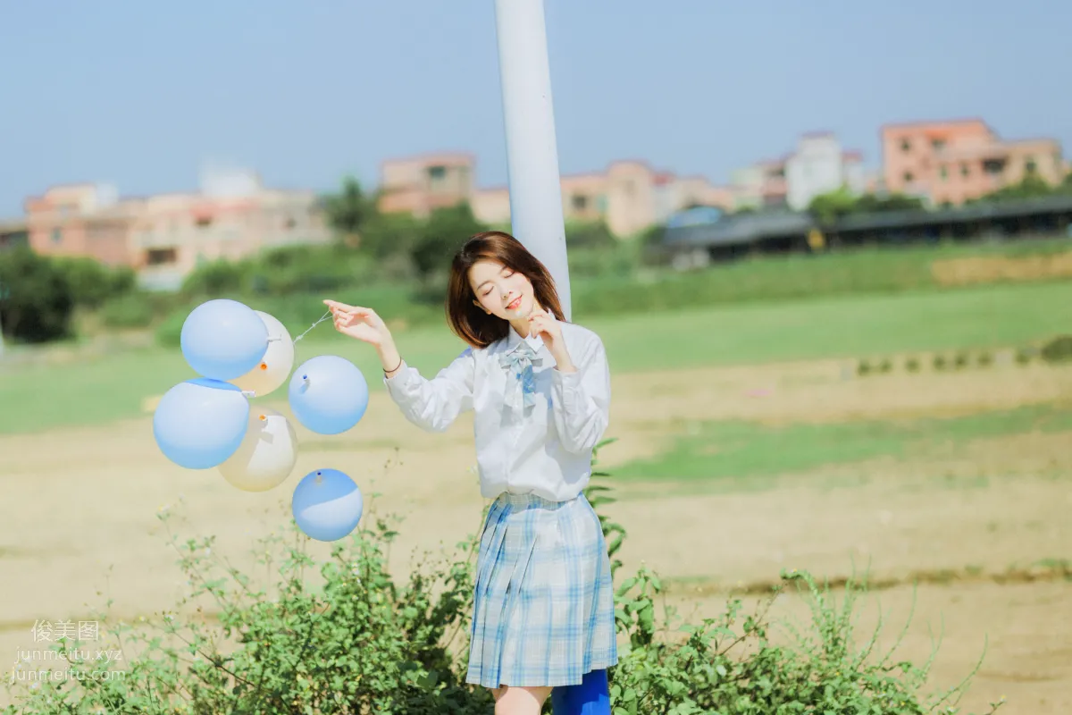 Hang Zi: YiTuYu photo 6