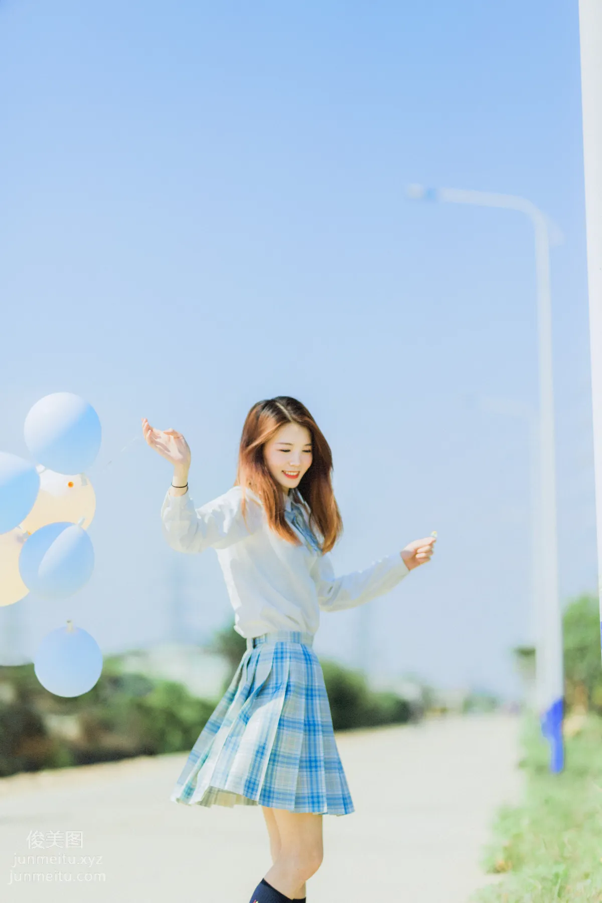 Hang Zi: YiTuYu photo 7